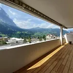 Apartment Bärhaus - GRIWA RENT AG