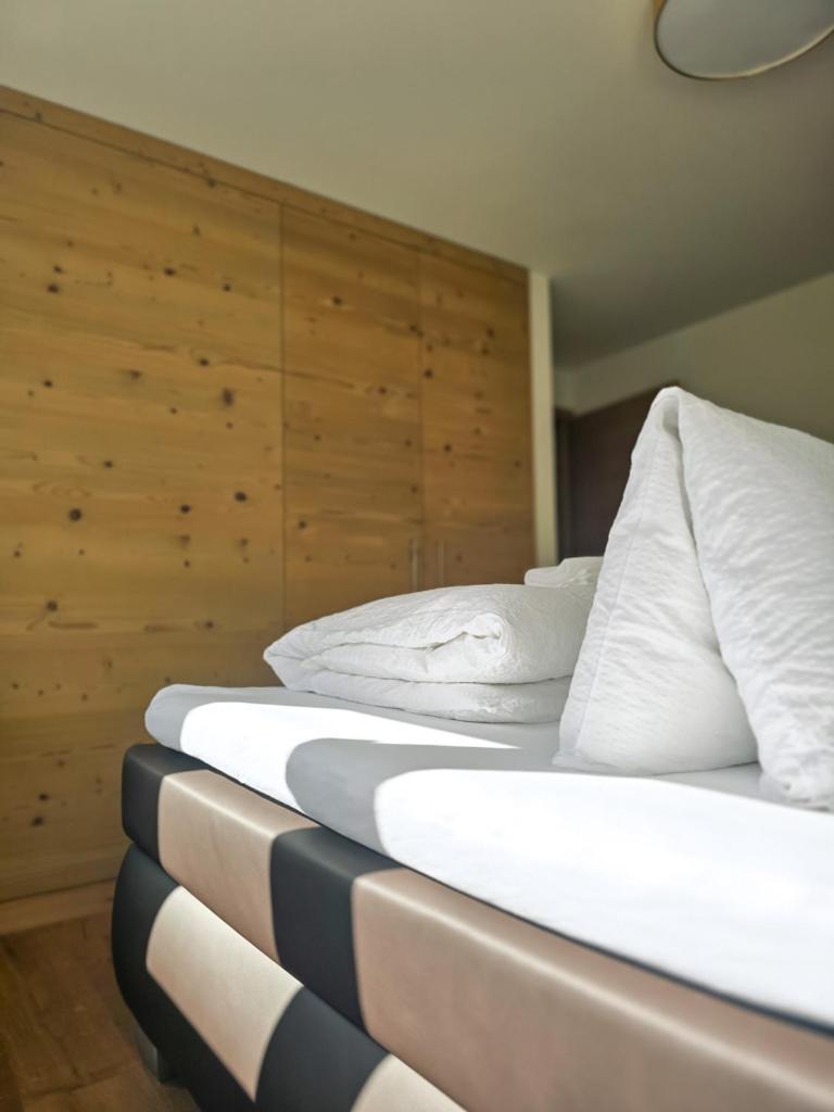 Bärhaus - Griwa Rent Ag * Grindelwald
