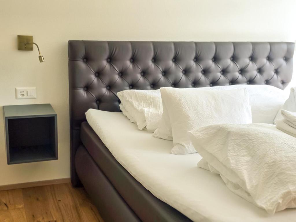 Apartment Bärhaus - Griwa Rent Ag Grindelwald